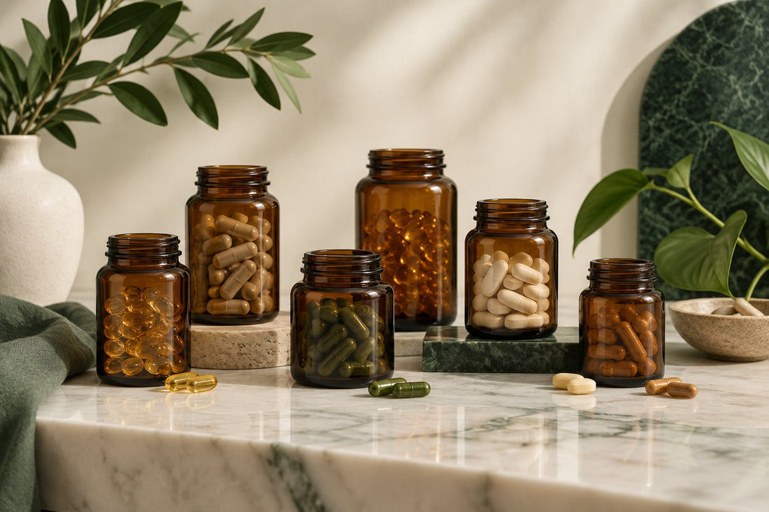 How to Pick the Best Oil of Oregano: 6 Things Worth Checking Before You Buy