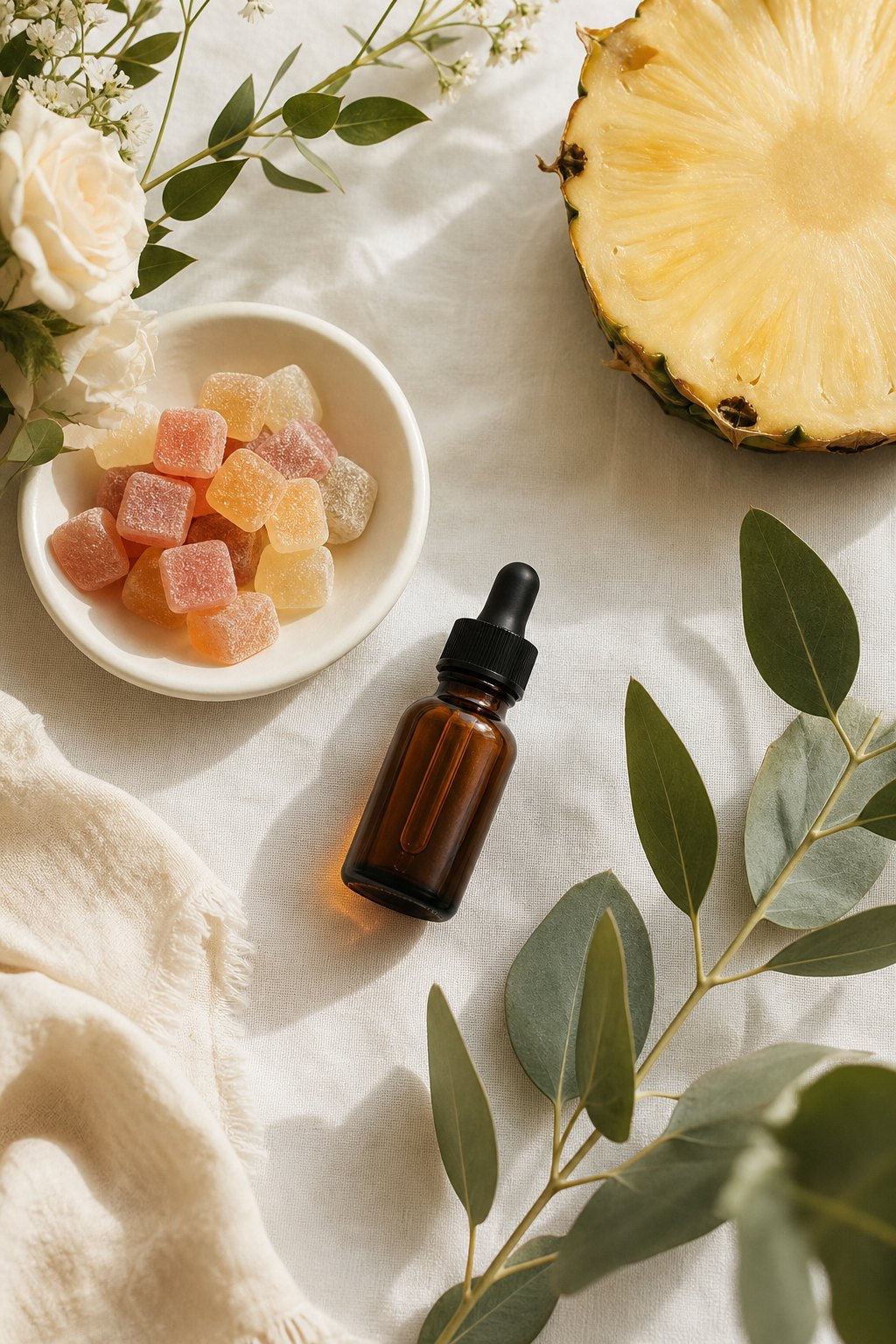 How to Choose the Right Probiotic for Feminine Freshness (The Three Things That Actually Matter)