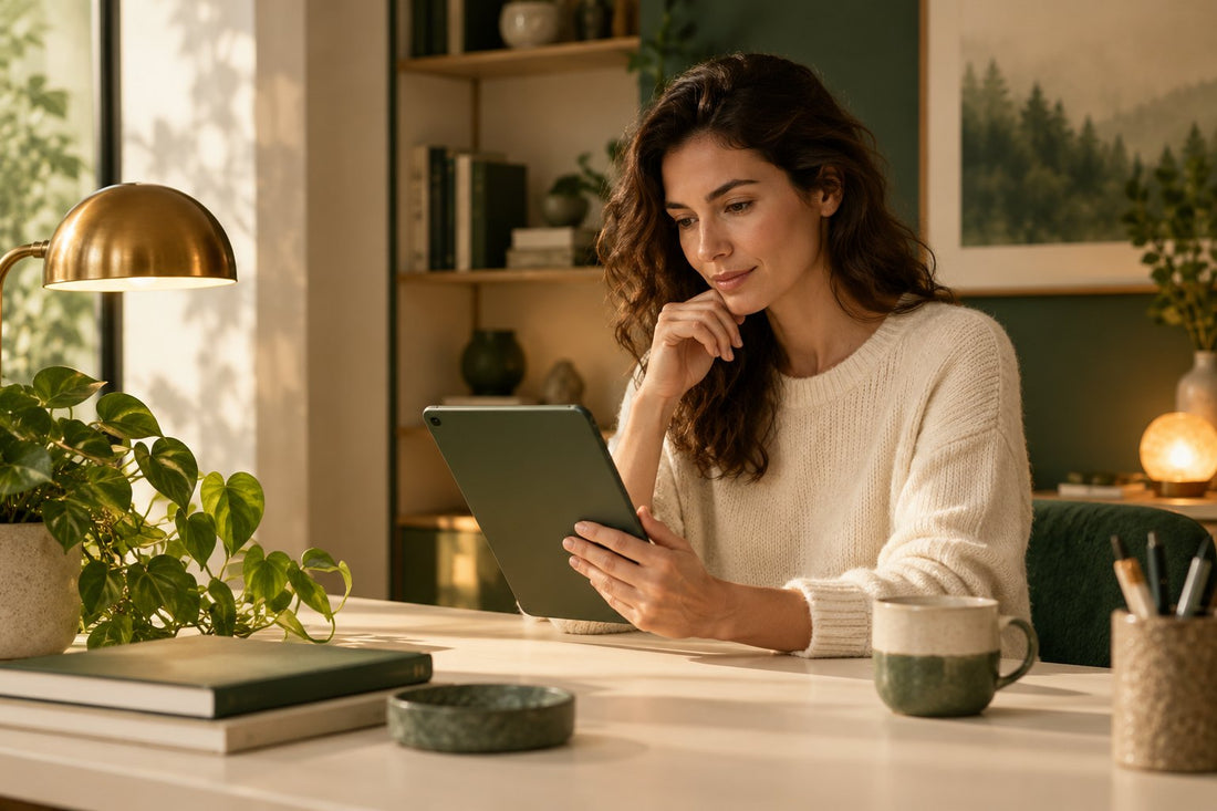 How to Read Oregano Oil Reviews (And What Verified Buyers Actually Say)