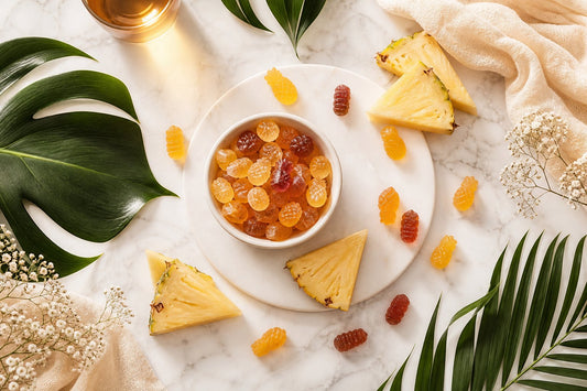 The Best pH Balance Supplement for Women: 6 Things to Look for Before You Buy