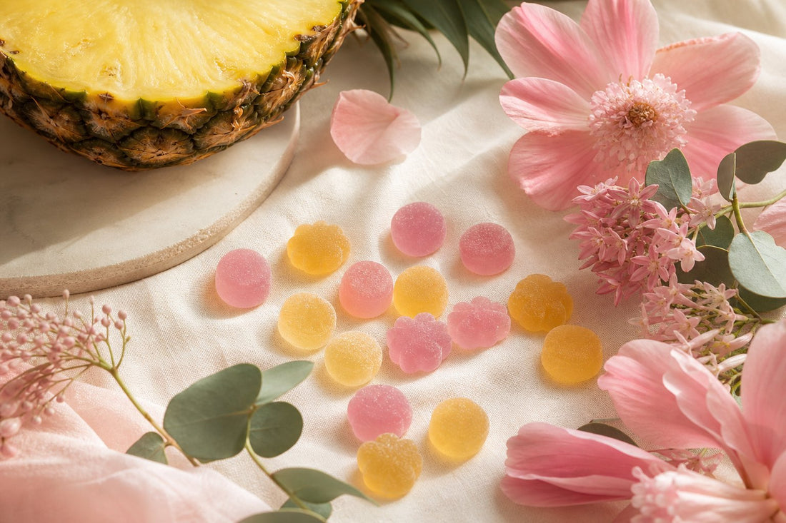 5 Things to Actually Look for in a pH Balance Vitamin (Most Products Miss at Least Two)