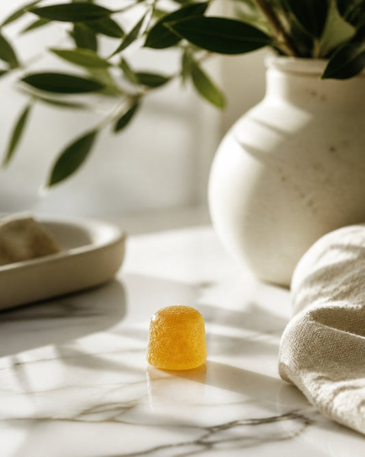 Best Vaginal Probiotic for Women: The 4 Things That Actually Separate Good Formulas from Fillers