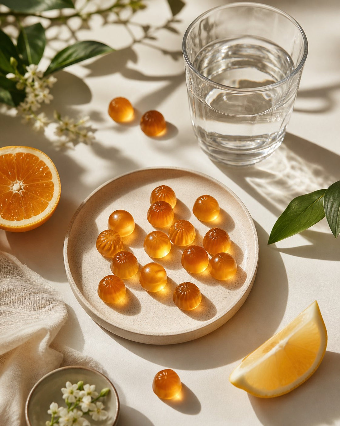 Do pH Balance Supplements Actually Work? An Honest Answer