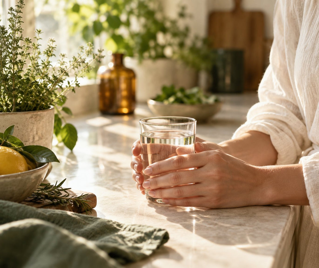 Feminine Probiotic Side Effects: What Is Normal, What Is a Red Flag
