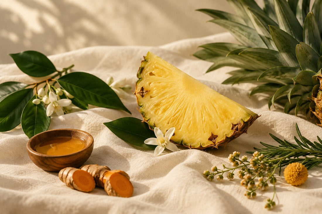 What to Actually Look for in a Feminine Probiotic Supplement