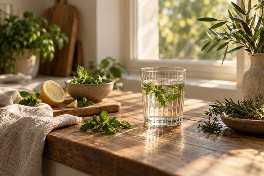 7 Signs Your Gut Is Struggling (And What They Are Actually Telling You)