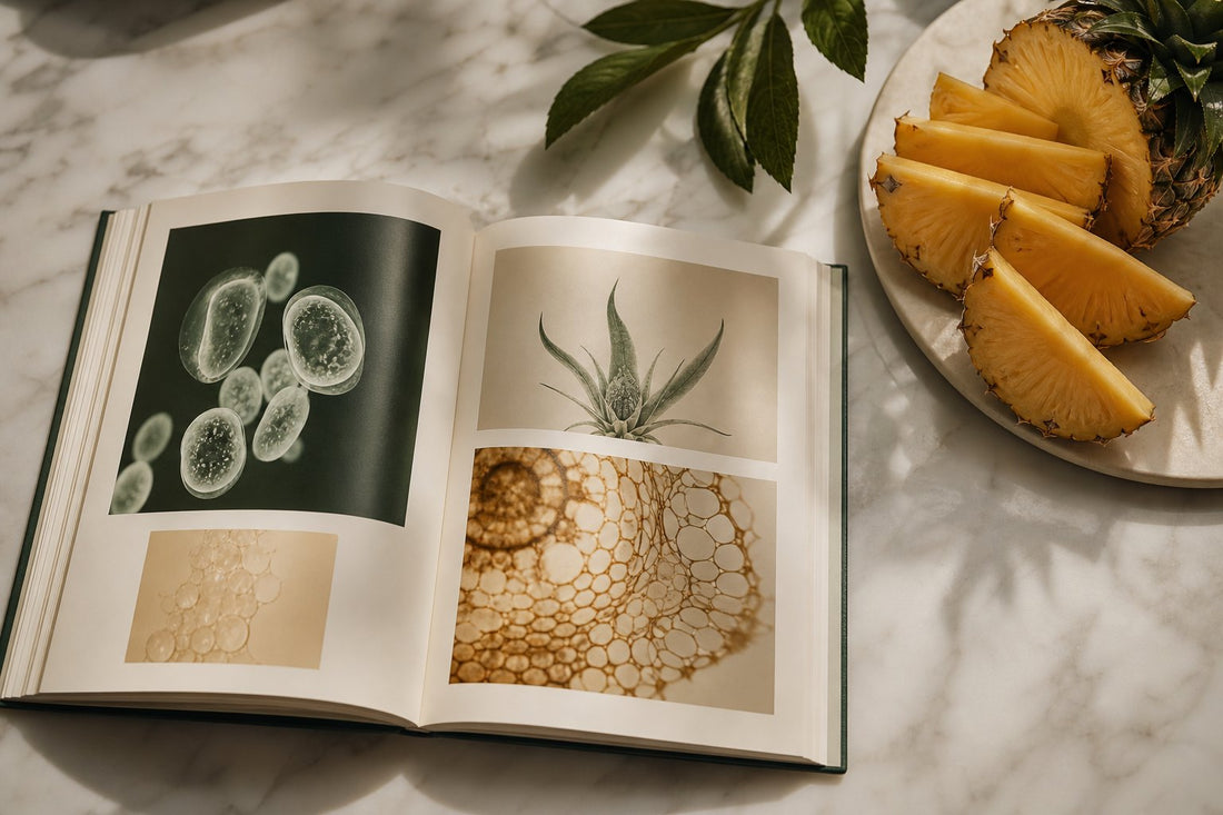How Feminine Probiotics Actually Work: The Mechanism Behind the Benefit