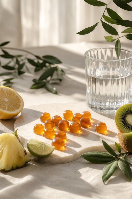 How Do Probiotics for Women Actually Work? A Plain-Language Explainer