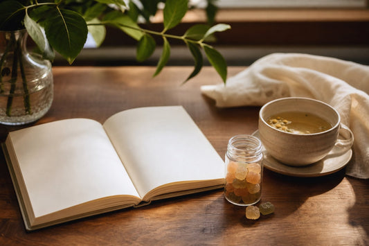 How Long Do Women's Probiotic Supplements Take to Show Results? Evidence-Based Timelines