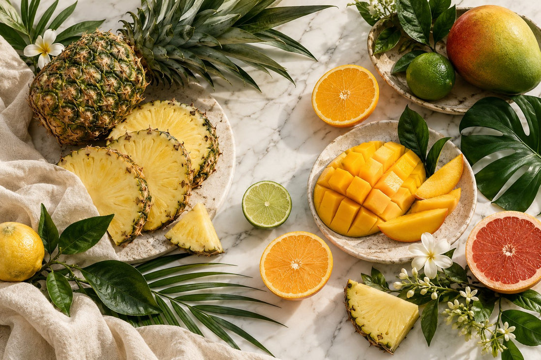 How to Balance pH in Women Naturally: 6 Things That Actually Help