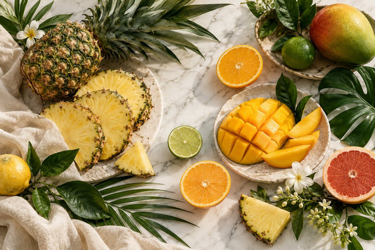 How to Balance pH in Women Naturally: 6 Things That Actually Help