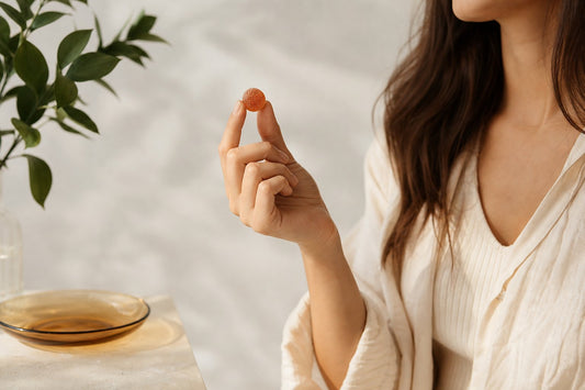 5 Signs Your pH Supplement Is Actually Working (And What to Do If It's Not)