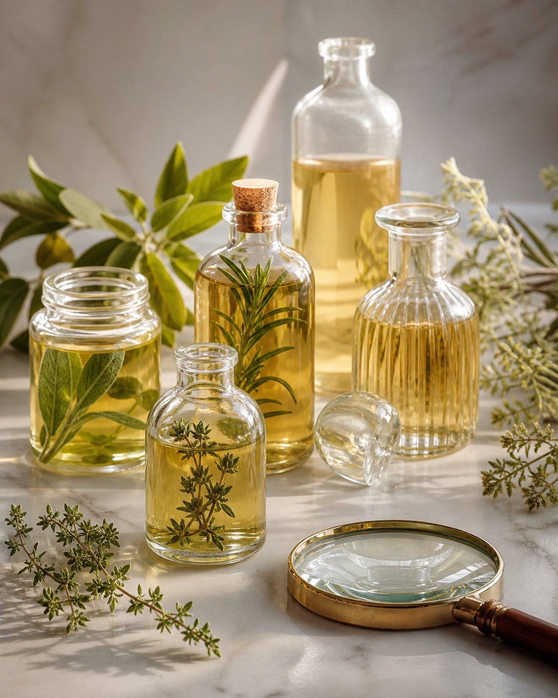 Is It Safe to Take Oregano Oil? An Honest Look at Who Should and Should Not