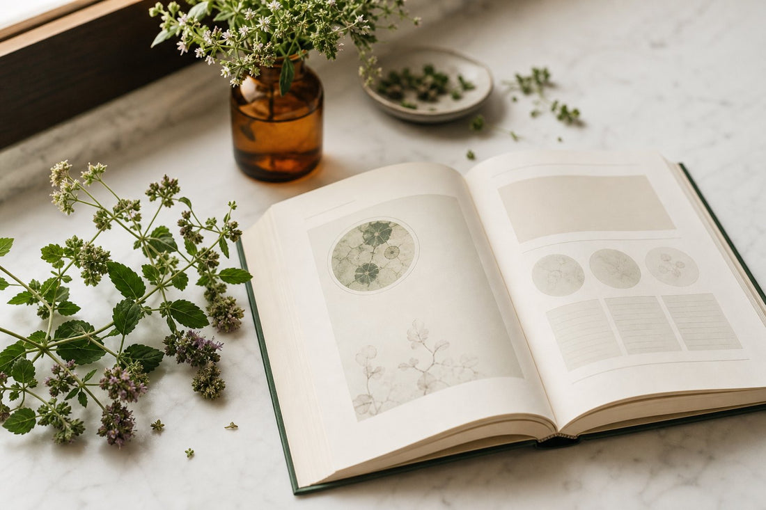 Is Oregano Oil Safe to Take as a Supplement? Here Is What the Evidence Actually Shows