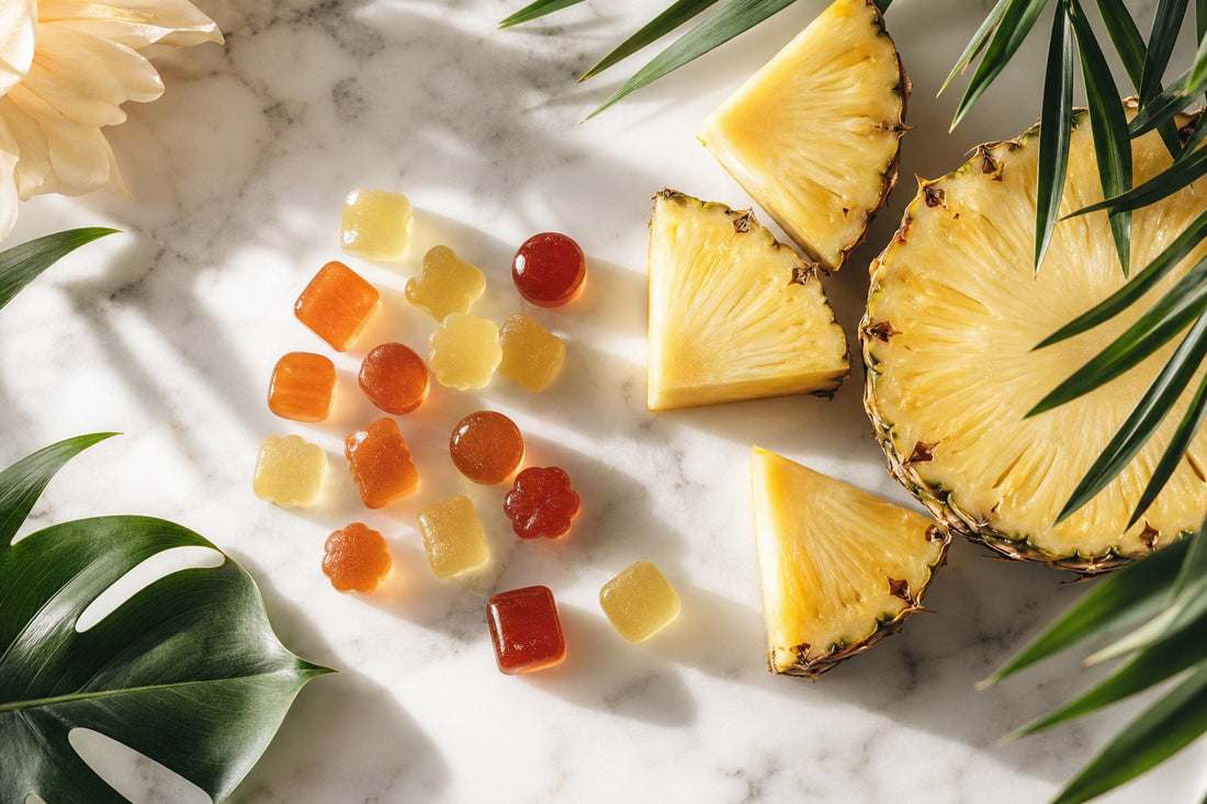 What Pre and Probiotics Actually Do for Women (and Why Both Matter Together)