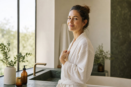 Why Probiotics Help With Feminine Odor (And Why the Strain Is the Part Nobody Talks About)