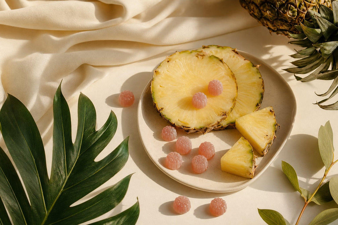 What Probiotics Actually Do for Women: A Plain-Language Breakdown