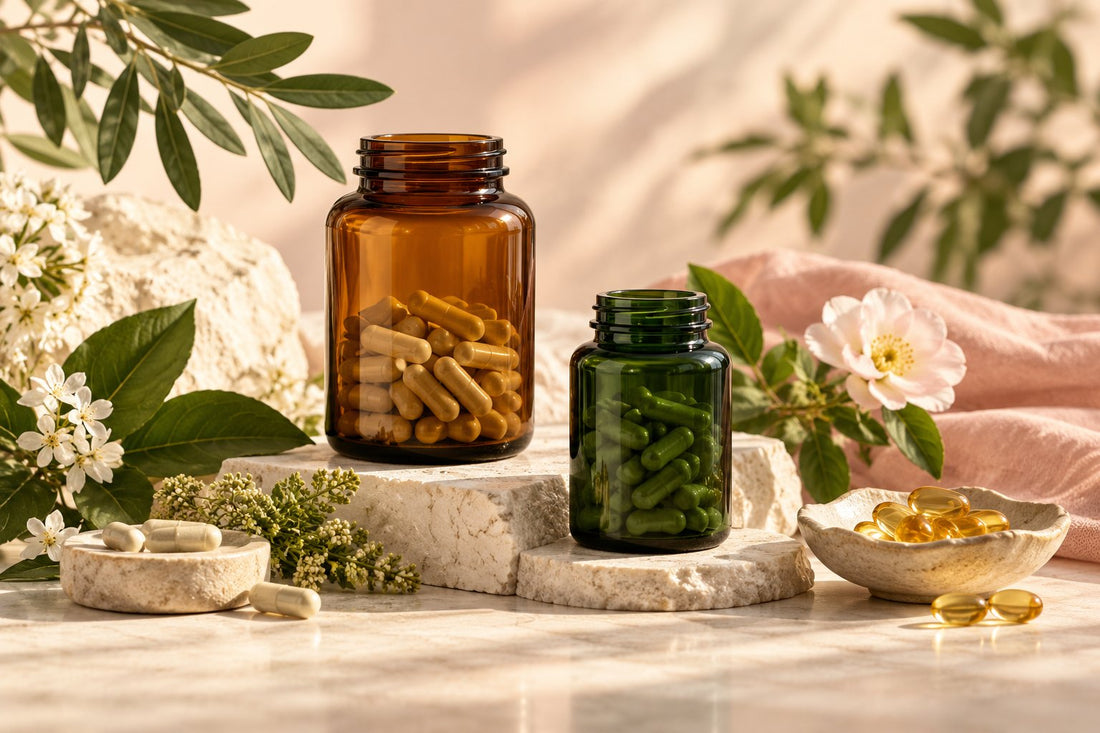 Rephresh Probiotic Side Effects: What You Should Know