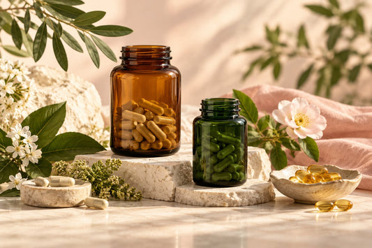 Rephresh Probiotic Side Effects: What You Should Know