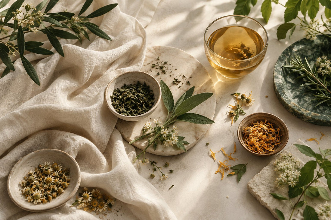 What Causes Vaginal Odor? The pH and Flora Explanation Most Articles Skip