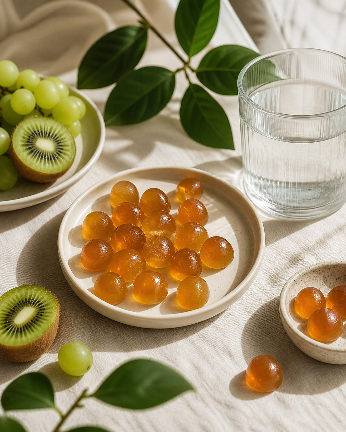 What to Look For in a Probiotic Made for Women (A Plain-Language Guide)