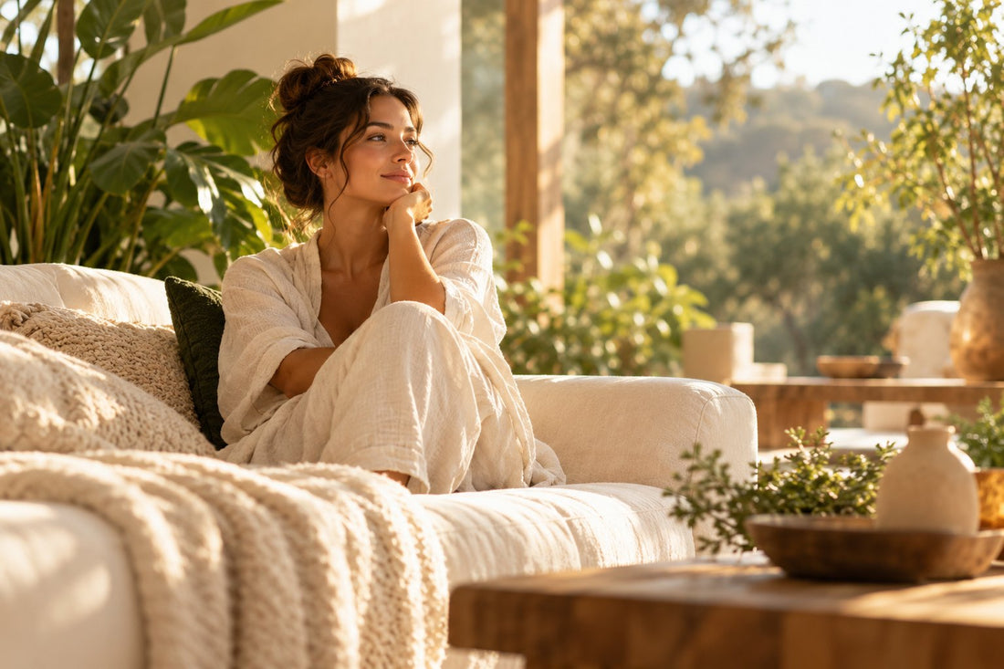 7 Things That Can Throw Off Your Vaginal pH (And What Your Body Is Actually Telling You)
