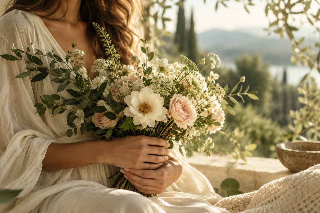 Why Chronic BV and Yeast Infections Keep Coming Back (The Root Cause Most People Miss)