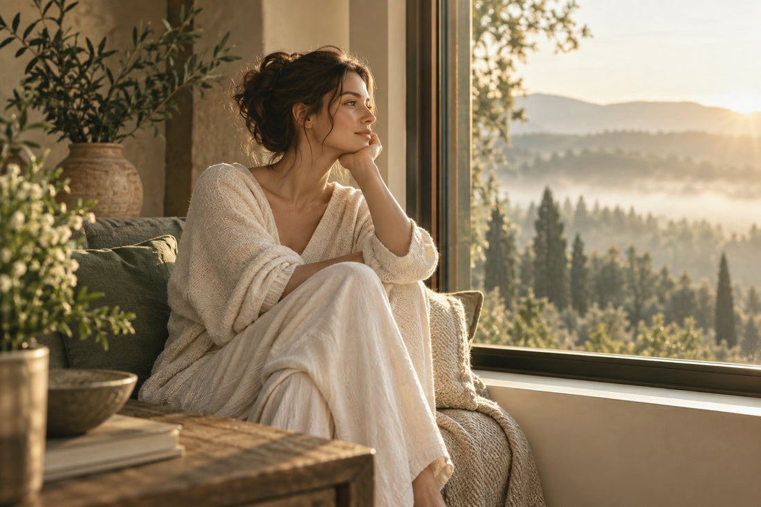 What Causes pH Imbalance in Women? 6 Everyday Triggers Explained