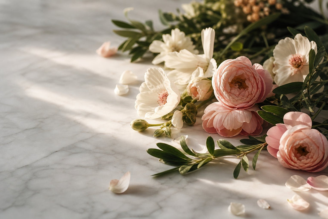 What Actually Causes Vaginal pH Imbalance (And Why It Keeps Coming Back)