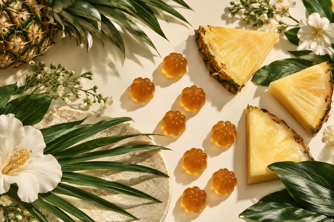What Causes pH Imbalance? The Gut, Diet, and Microbiome Factors That Affect Everyone
