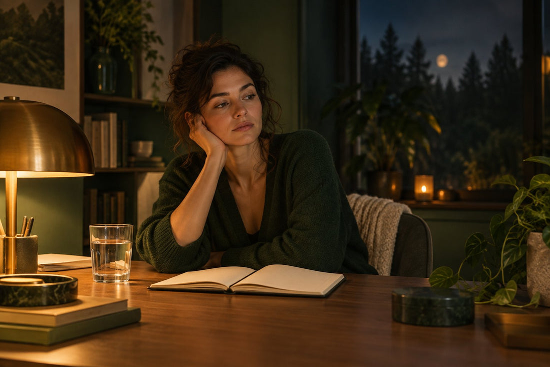 What Cortisol Level Is Too High? How to Read Your Numbers (And What They Do Not Tell You)