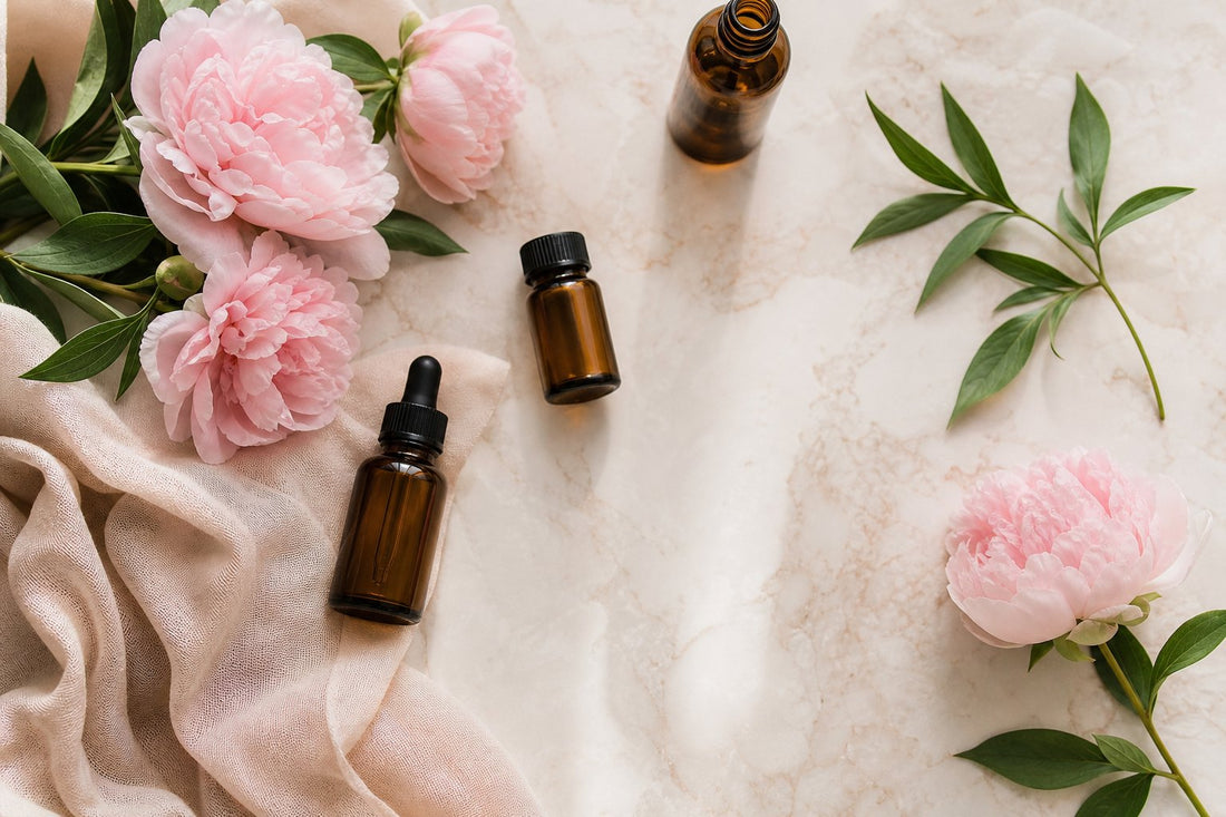 What Happens When Your pH Is Off? 6 Signs Your Body Is Trying to Tell You Something