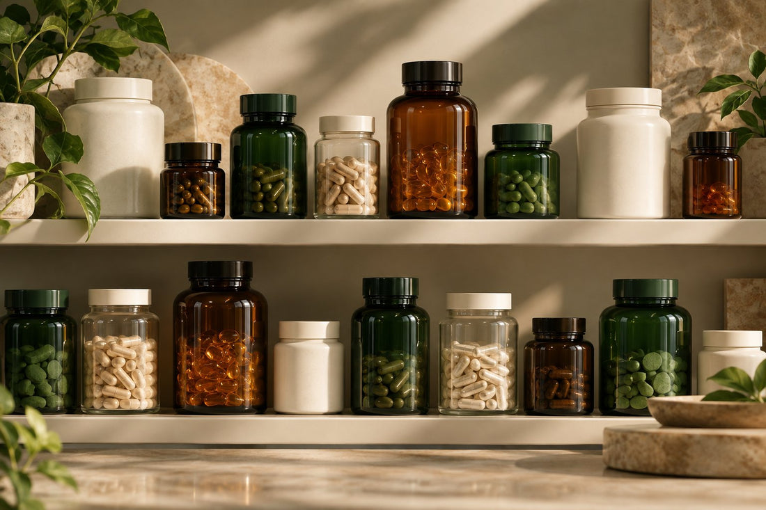 What Actually Makes Oregano Oil Potency Differ Between Brands
