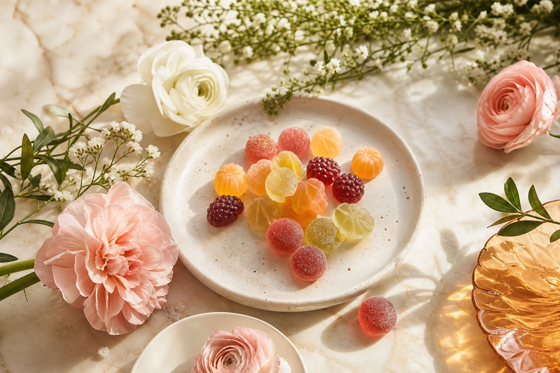 What Makes a Feminine Probiotic Actually Work: The Criteria That Matter