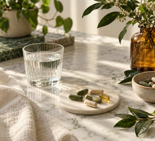 When to Take Oregano Oil Tablets: Morning, Evening, and Everything In Between