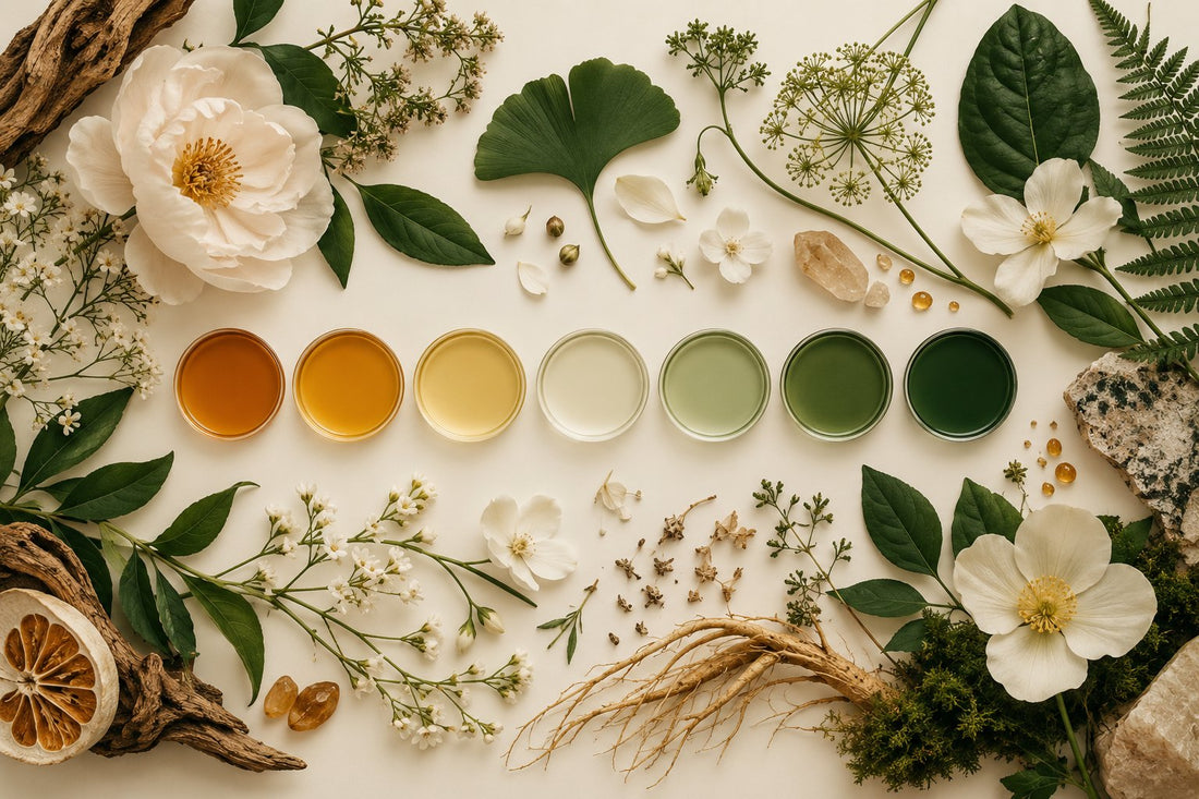 Why Your pH Keeps Going Off Balance (And Why Hygiene Is Usually Not the Reason)
