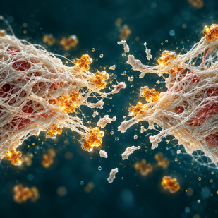 Get 10,000 FU of Enzyme Activity