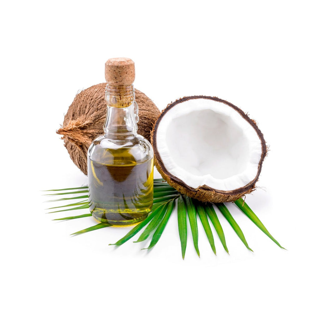 aura-turm-ing-coconut.jpg