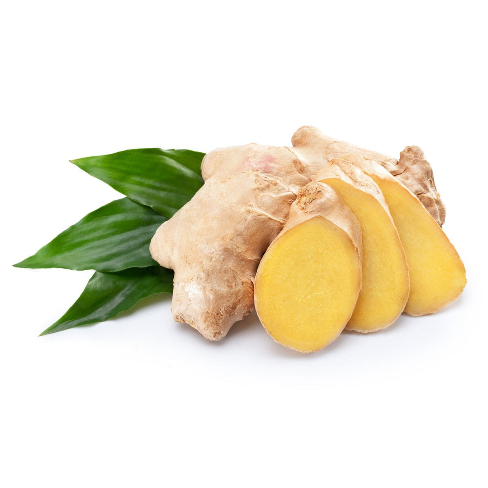 aura-turm-ing-ginger.jpg