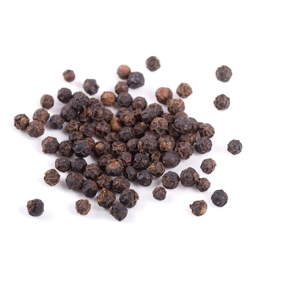 aura-turm-ing-pepper.jpg