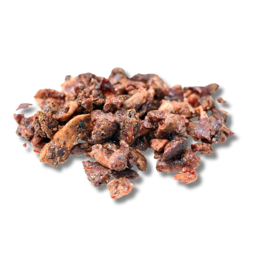 aura-turm-ing-propolis.jpg