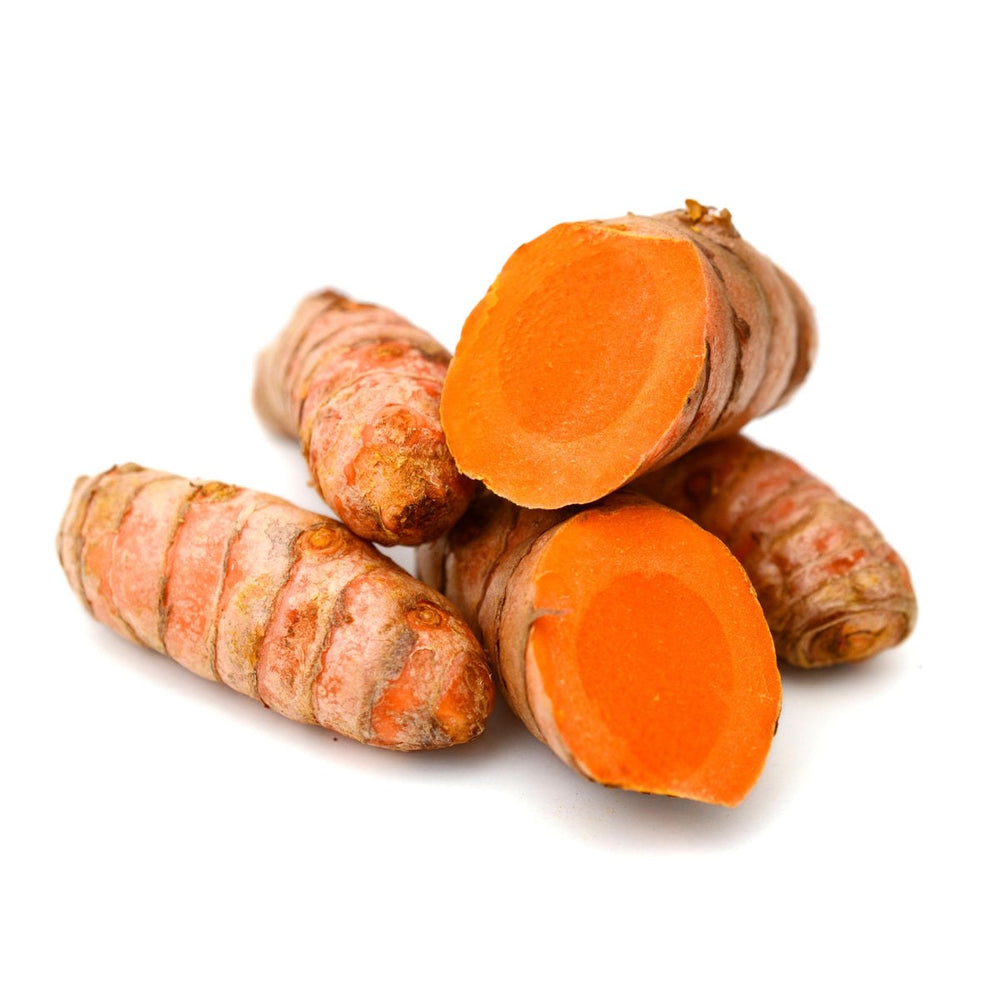 aura-turm-ing-turmeric.jpg