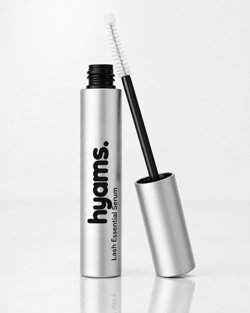 Hyams Lash Essential Serum