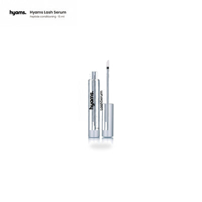 Hyams Lash Serum