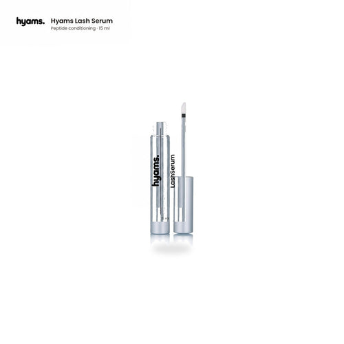 Hyams Lash Serum