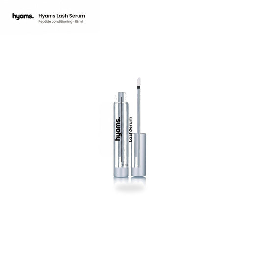 Hyams Lash Serum