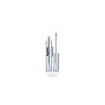 Hyams Lash Serum