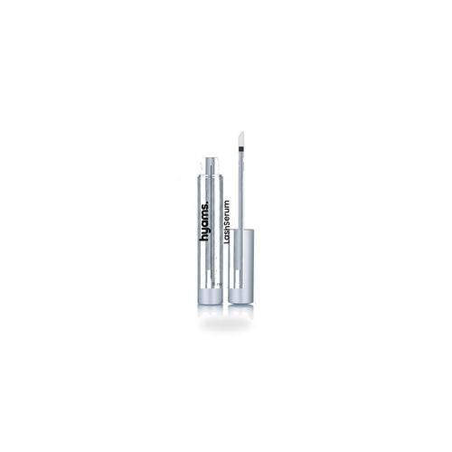 Hyams Lash Serum