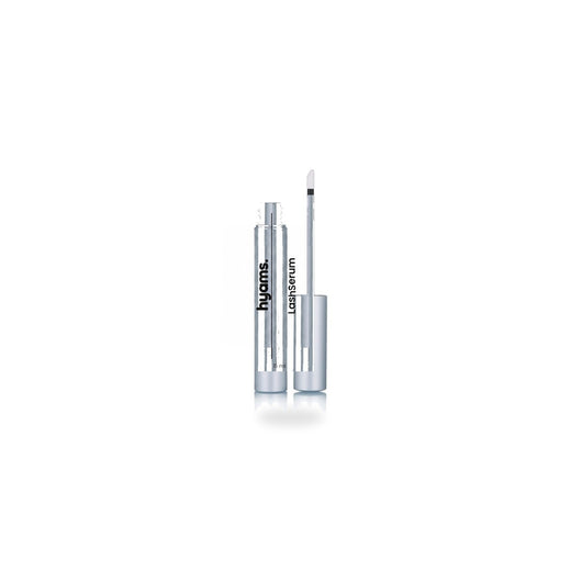 Hyams Lash Serum