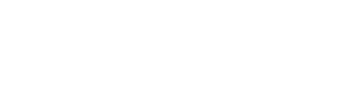 hyams-logo-white